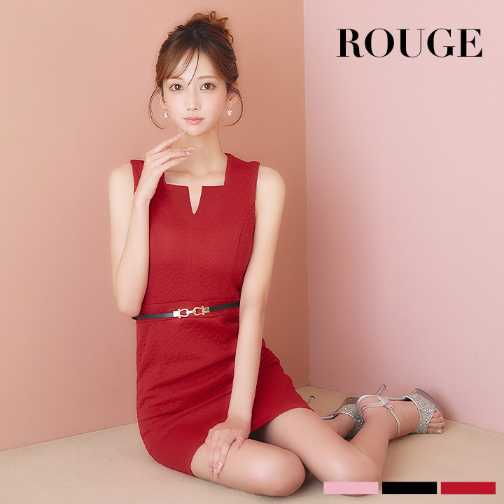 楽天ROUGETOP画像