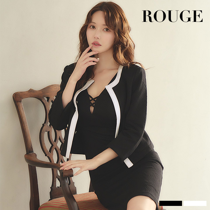 楽天ROUGETOP画像