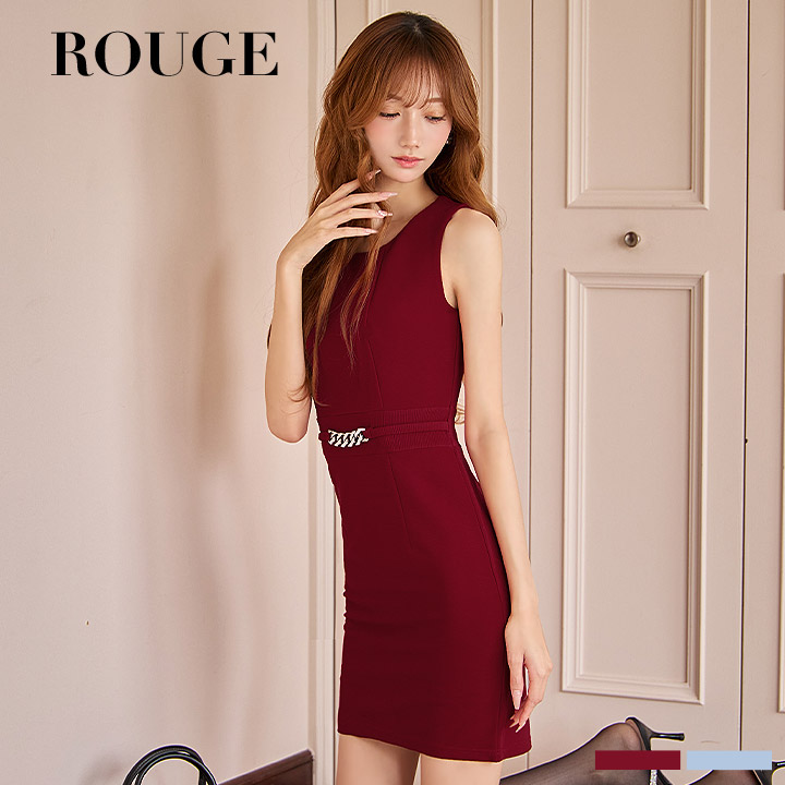 楽天ROUGETOP画像