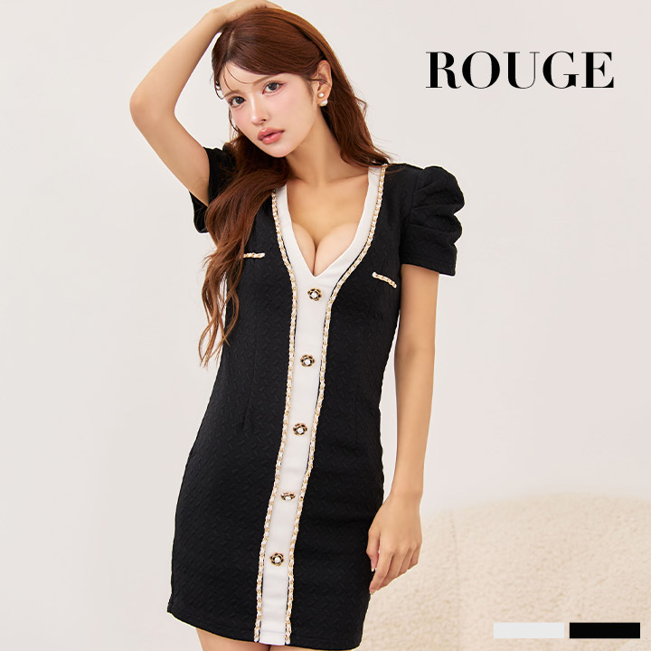 楽天ROUGETOP画像