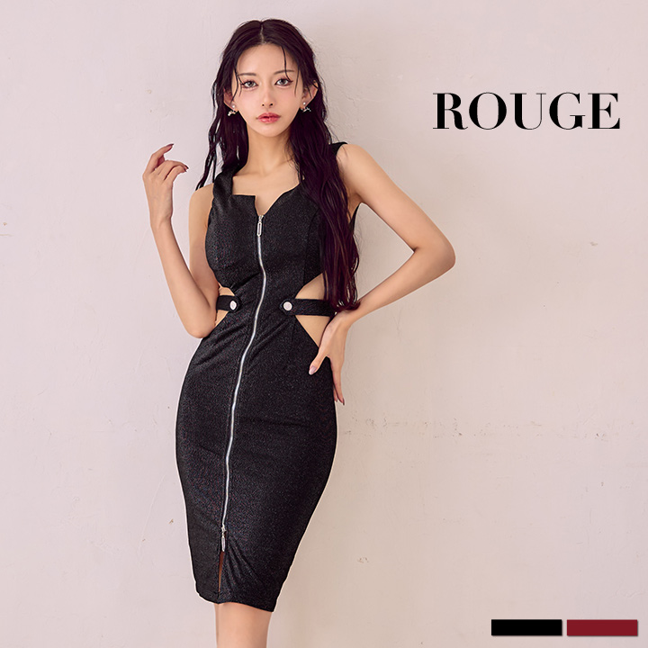 楽天ROUGETOP画像