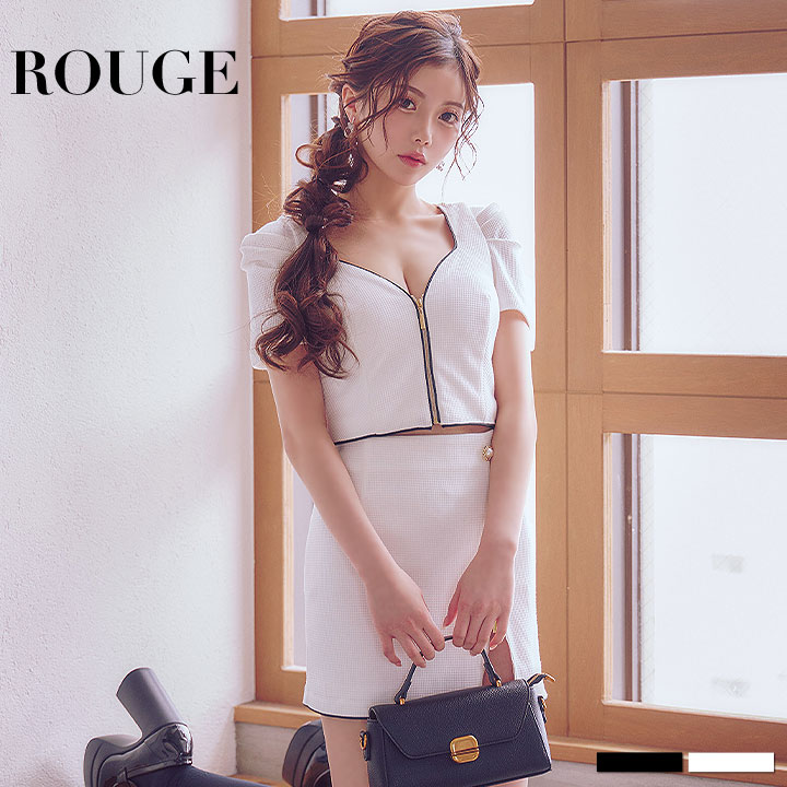 楽天ROUGETOP画像