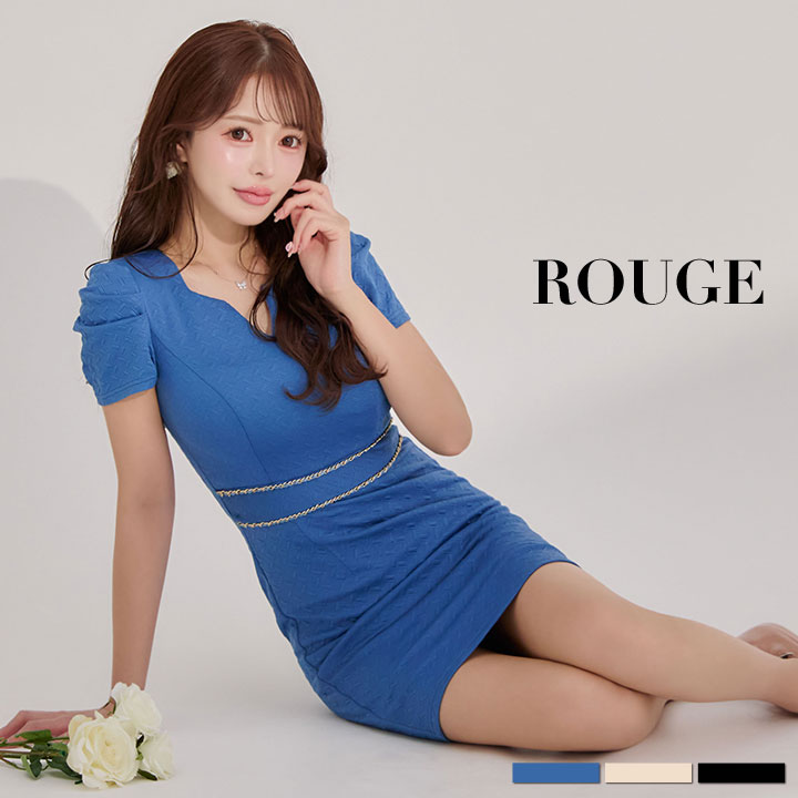 楽天ROUGETOP画像