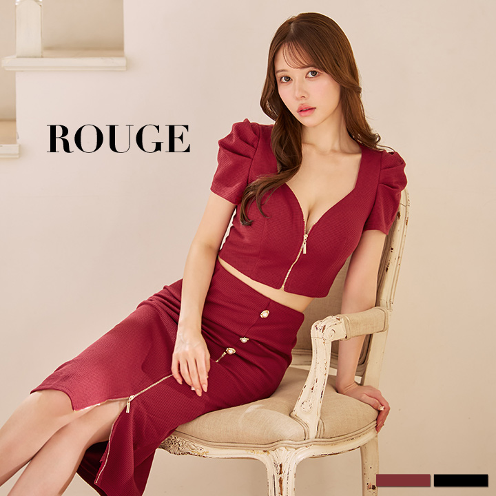 楽天ROUGETOP画像
