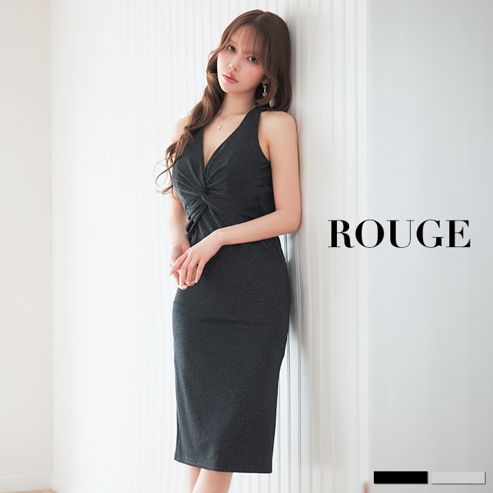 楽天ROUGETOP画像