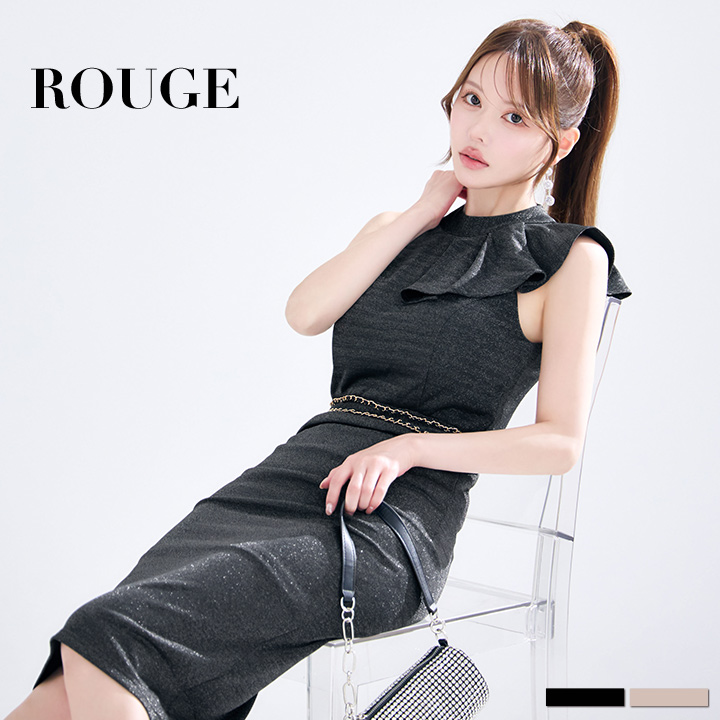 楽天ROUGETOP画像
