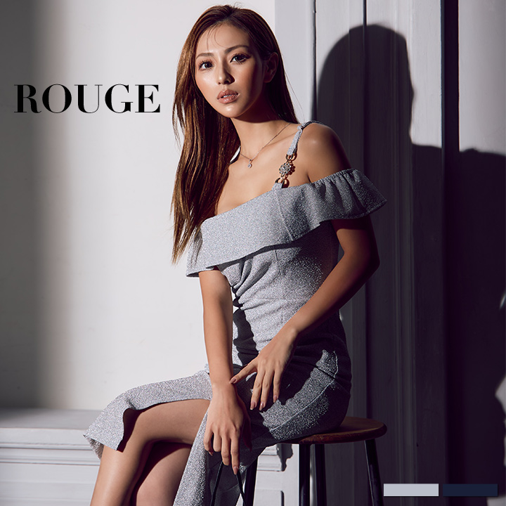 楽天ROUGETOP画像