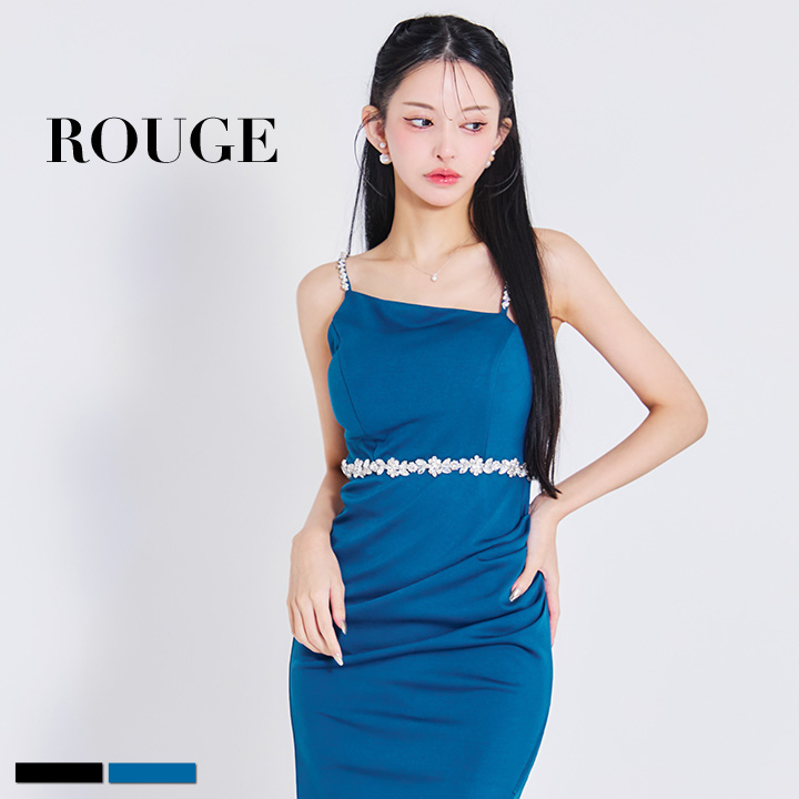 楽天ROUGETOP画像