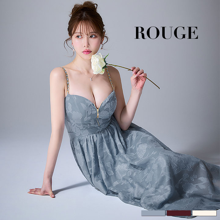 楽天ROUGETOP画像