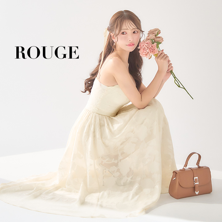 楽天ROUGETOP画像