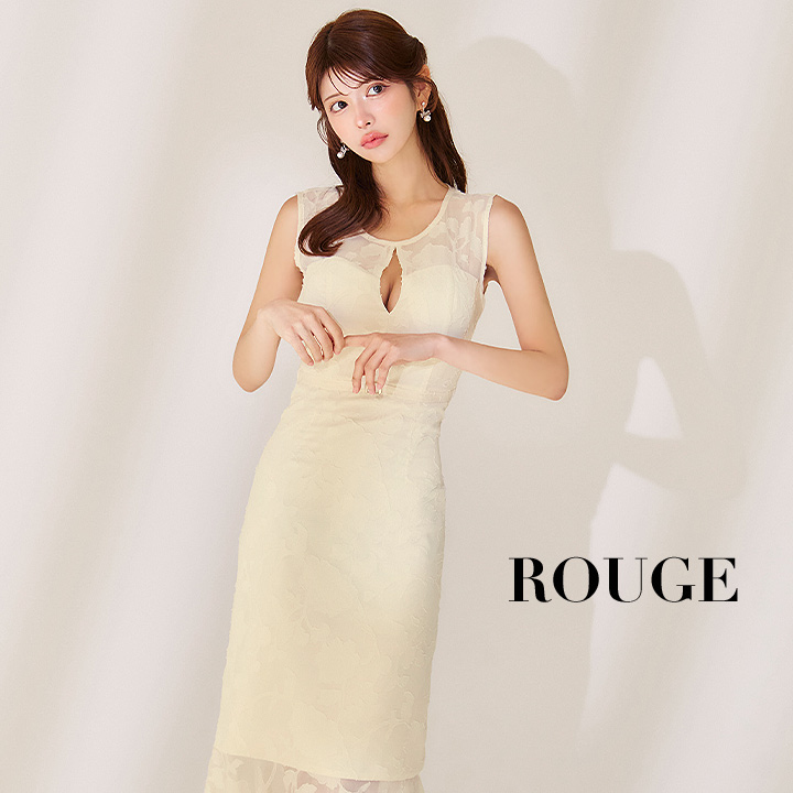楽天ROUGETOP画像