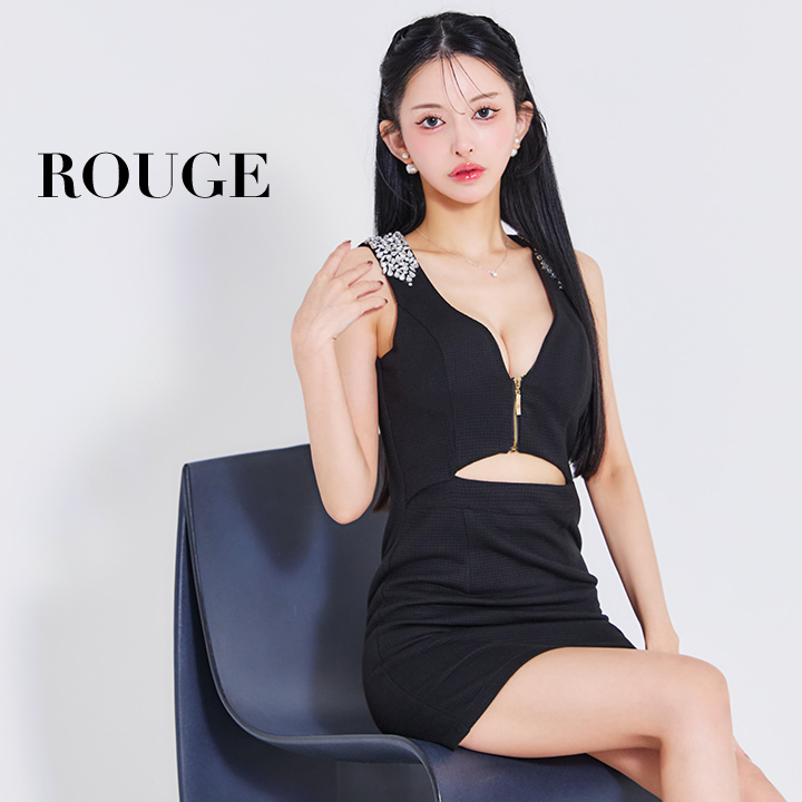 楽天ROUGETOP画像