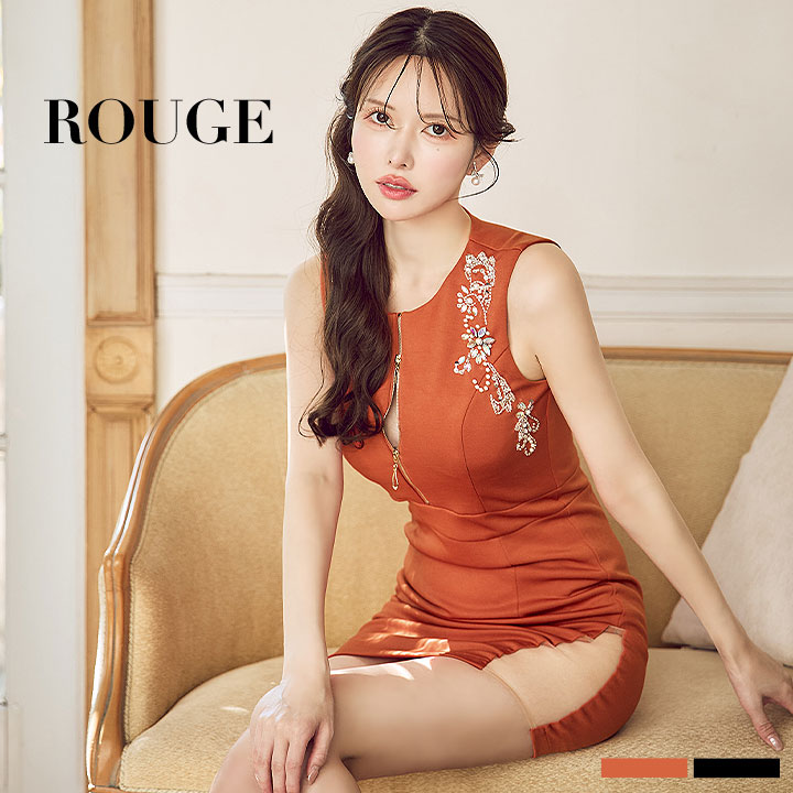 楽天ROUGETOP画像