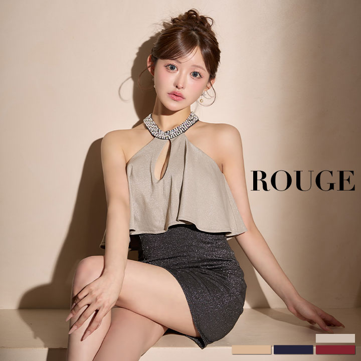 楽天ROUGETOP画像