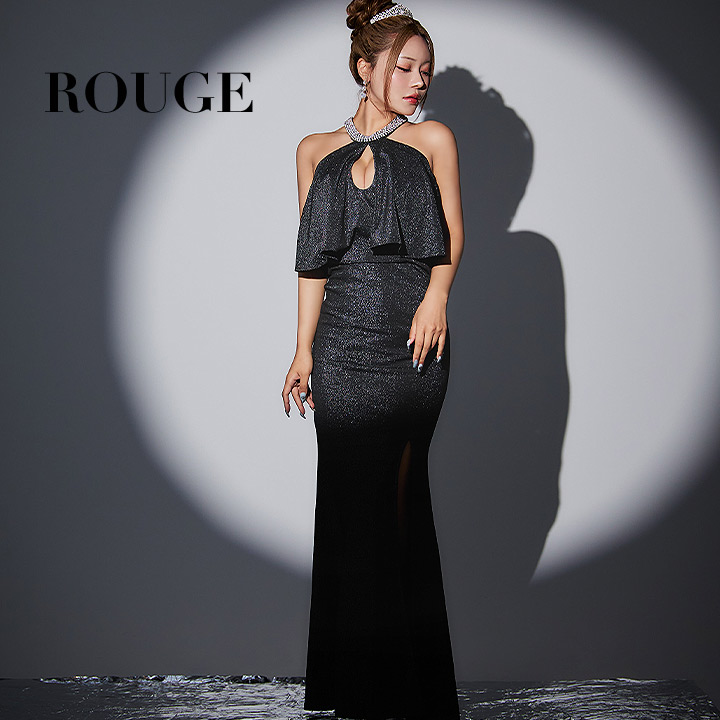 楽天ROUGETOP画像