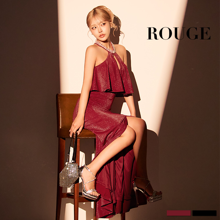 楽天ROUGETOP画像