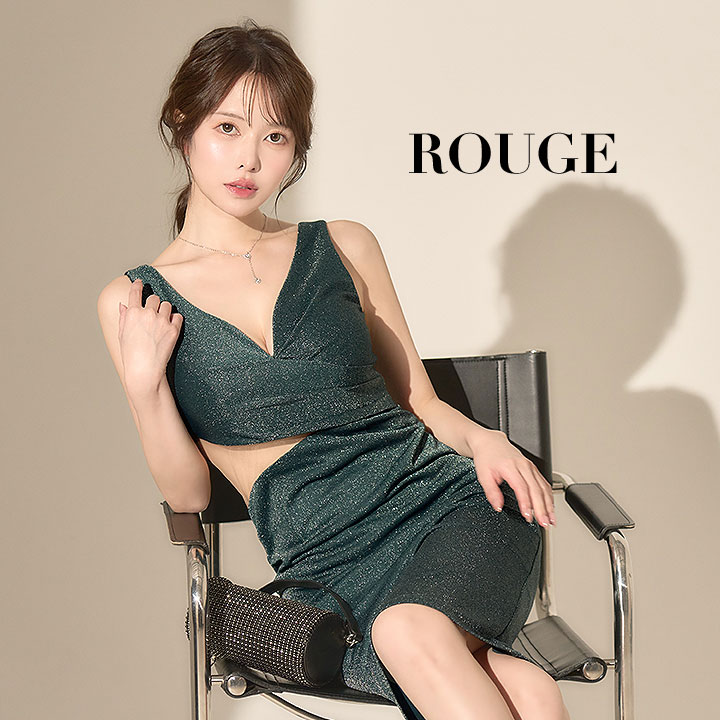 楽天ROUGETOP画像