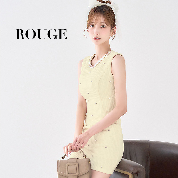 楽天ROUGETOP画像
