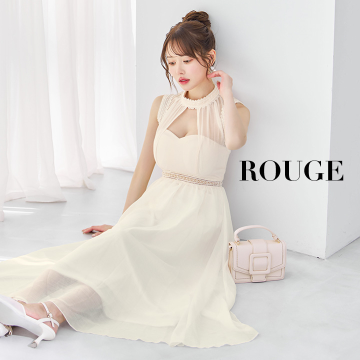 楽天ROUGETOP画像