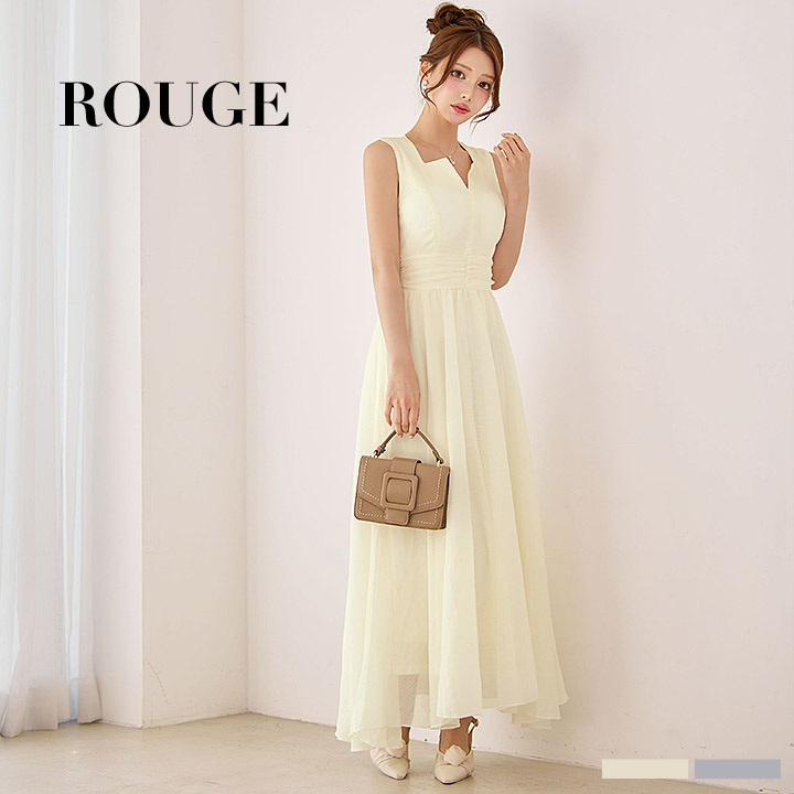 楽天ROUGETOP画像