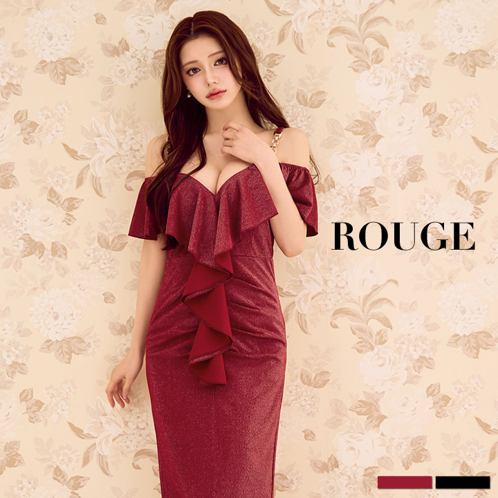 楽天ROUGETOP画像