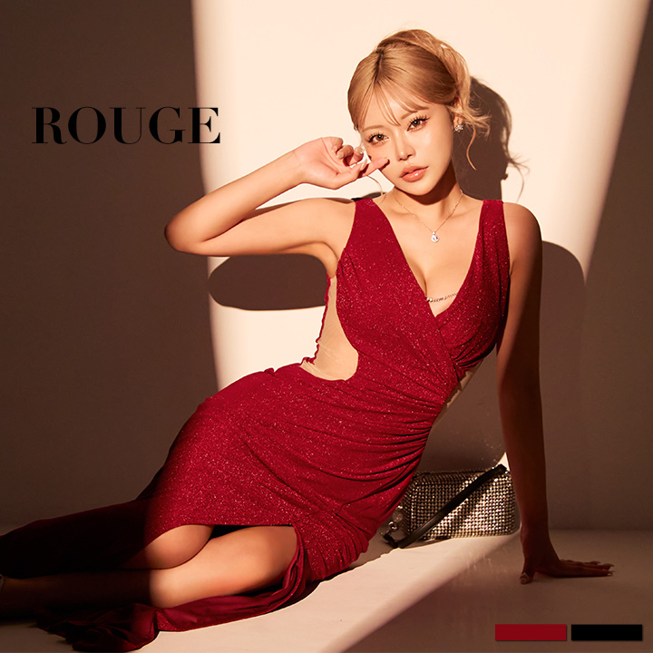 楽天ROUGETOP画像