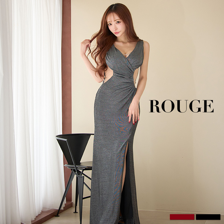 楽天ROUGETOP画像