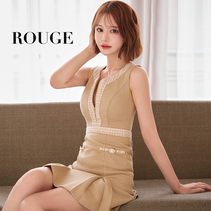 楽天ROUGETOP画像