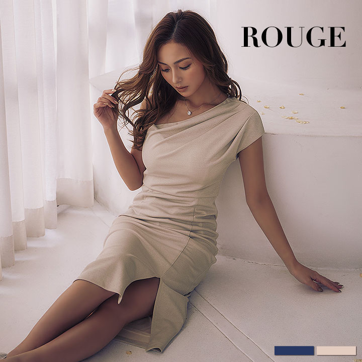 楽天ROUGETOP画像