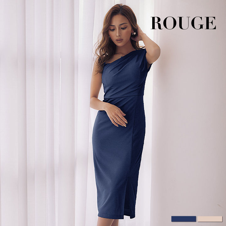 楽天ROUGETOP画像