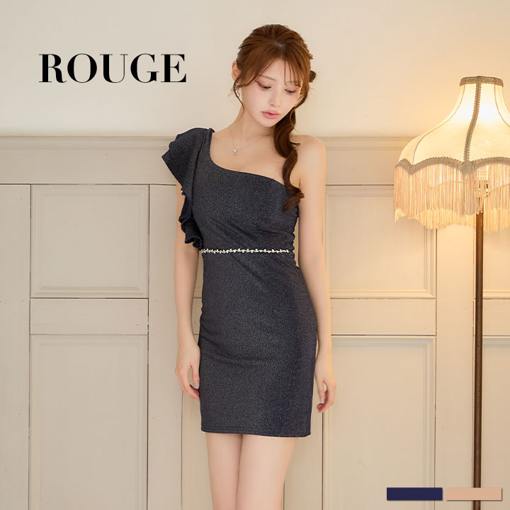 楽天ROUGETOP画像