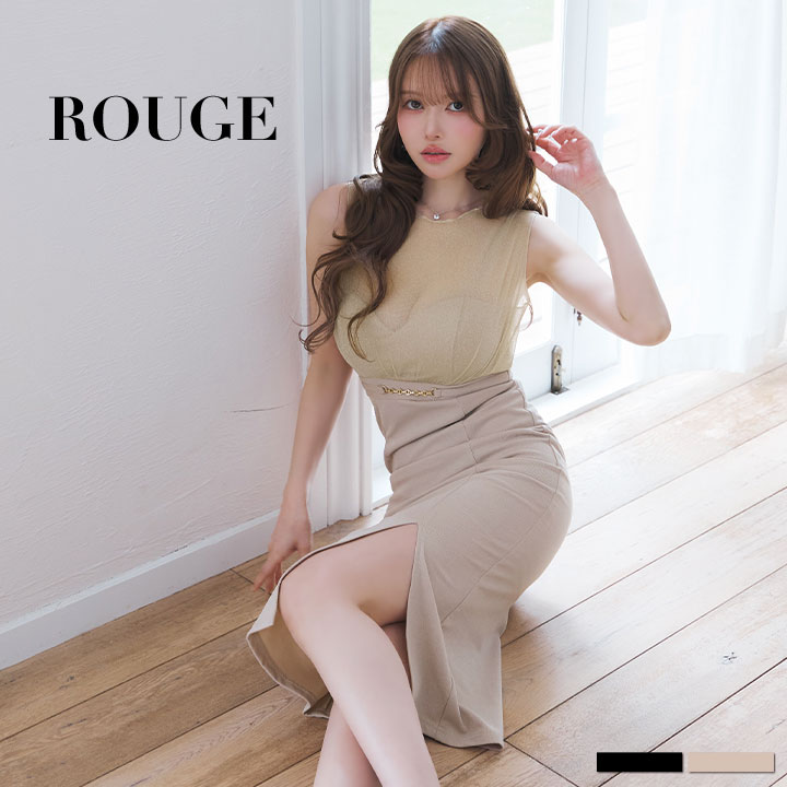 楽天ROUGETOP画像