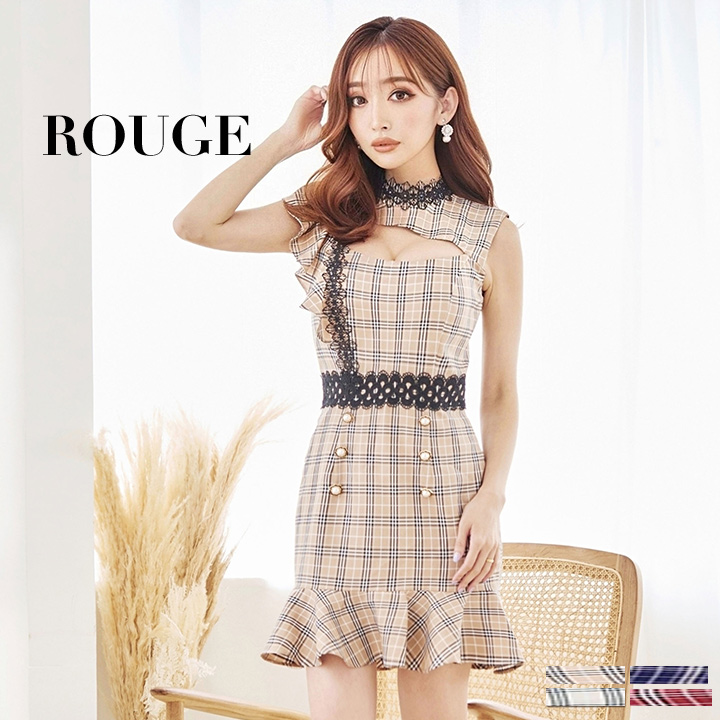 楽天ROUGETOP画像