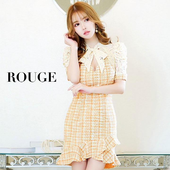 楽天ROUGETOP画像