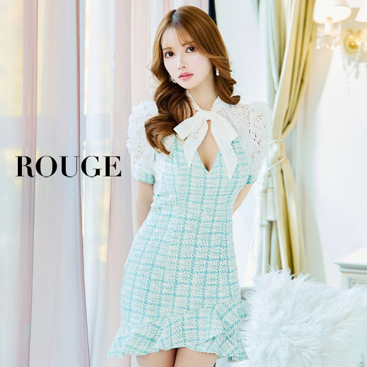 楽天ROUGETOP画像