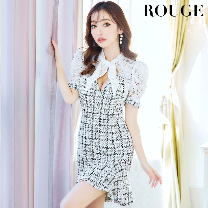 楽天ROUGETOP画像