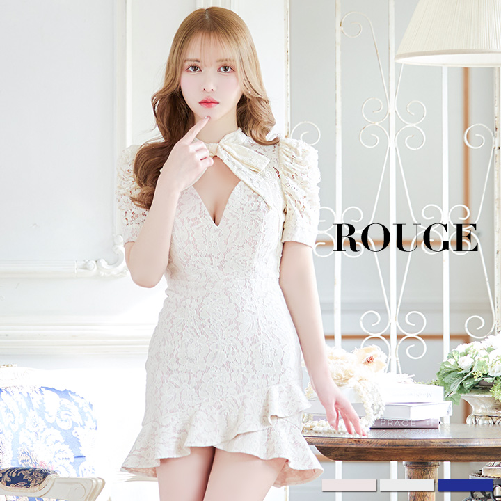 楽天ROUGETOP画像