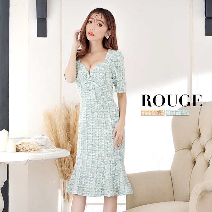 楽天ROUGETOP画像