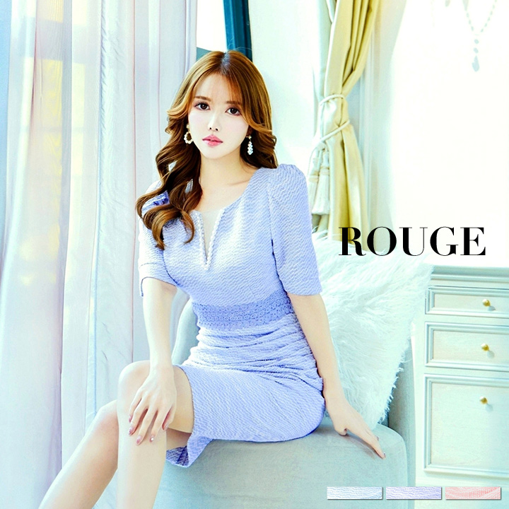 楽天ROUGETOP画像