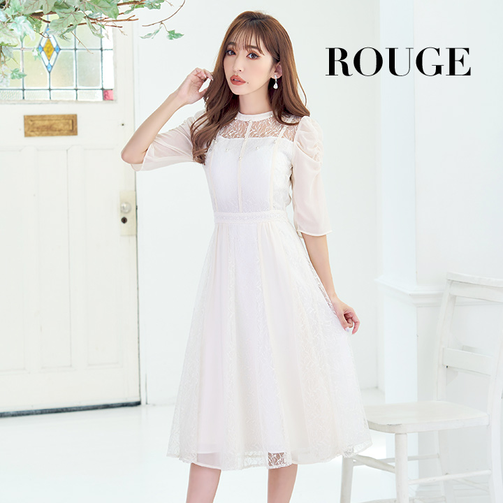 楽天ROUGETOP画像