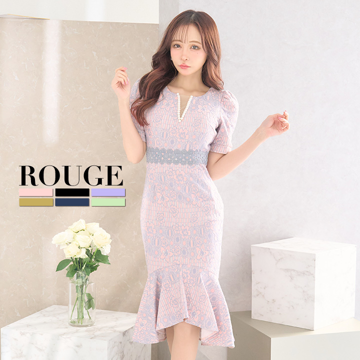 楽天ROUGETOP画像