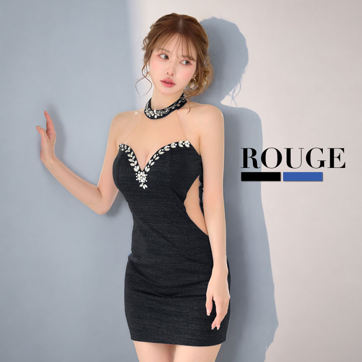 楽天ROUGETOP画像