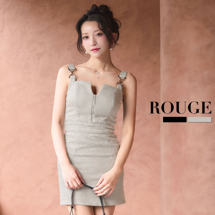 楽天ROUGETOP画像