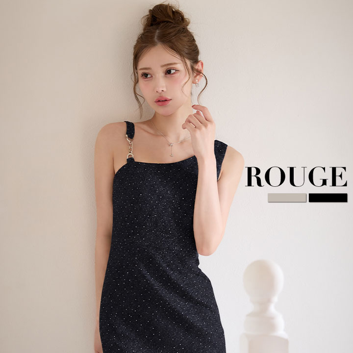楽天ROUGETOP画像