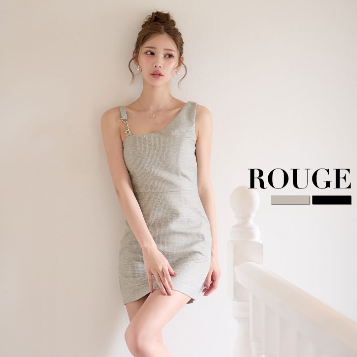 楽天ROUGETOP画像