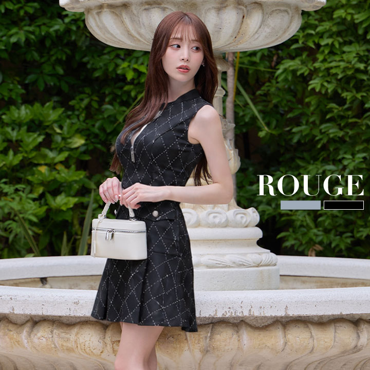 楽天ROUGETOP画像