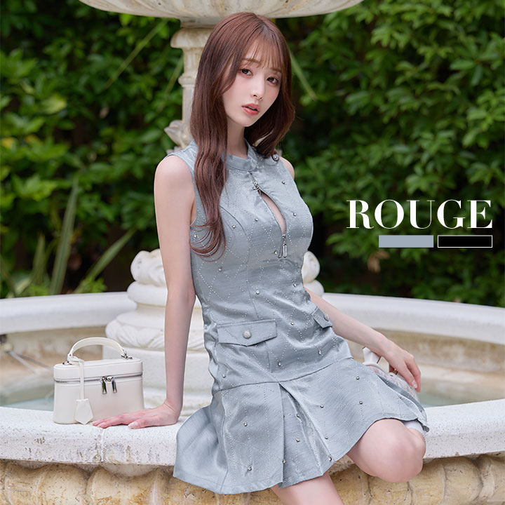 楽天ROUGETOP画像
