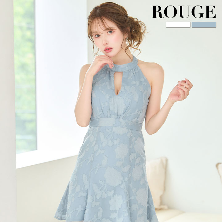 楽天ROUGETOP画像