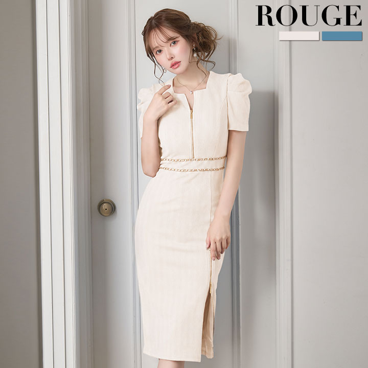 楽天ROUGETOP画像