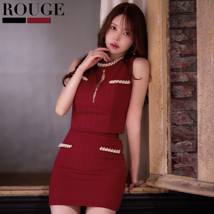 楽天ROUGETOP画像